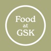 Food at GSK