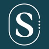 Societie Group