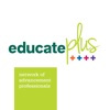 Educate Plus