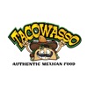 Tacowasso To Go