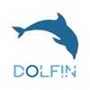 DOLFIN Trial