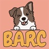 B.A.R.C