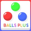 Ballz Plus -Brick Breaker Game