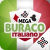 Burraco Italiano ClubDelGioco