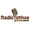 Radio Latinos Online