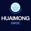 Huaimong SWOC