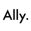 Ally Fashion