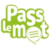 PassLeMot