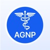 AGNP Mastery | Exam Prep 2025