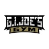 G.I. Joe's Gym