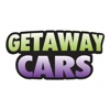 Getaway Cars York