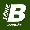 Série B 2024 - Brasil