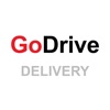 GoDrive Delivery