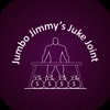 JumboJimmy