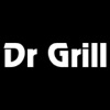 Dr Grill Chicken Peri