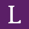 LASCANA - Lingerie & Bademode