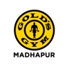 Gold's Gym Madhapur