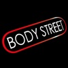 Bodystreet_Jupiter_Abacoa