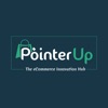 PointerUp