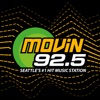 MOViN 92.5