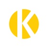 KAESARO App