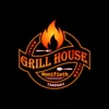 Grill House - Dundee