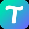 Tippy: Cashless Tip Solutions