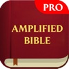 Amplified Bible Pro