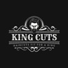 King Cuts for men