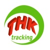 THK Tracking