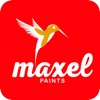 Maxel Paints