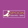 I Spoon - Sushi Grill Buffet