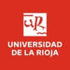 Universidad de La Rioja