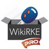 WIKI RKE PRO