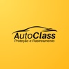 Autoclass Brasil