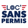 Loc' Sans Permis