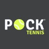 Pock Tennis