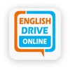 English Drive Online