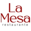 La Mesa Restaurante