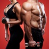 Strength &Cardio Workout Coach