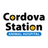 Cordova Station AH