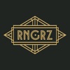 RNGRZ