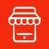 Flea Market Bay: Buy and Sell