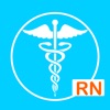 NCLEX RN Exam Expert