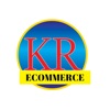 KR ECOMMERCE STORE