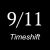 9/11 Timeshift