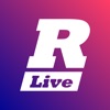 RLive: רדיו ישראלי כל התחנות