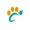 Petafriend: Pet Social App