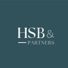 My Hsbpartners