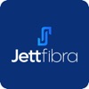 JETT FIBRA